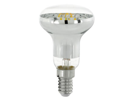 Eglo LED reflectorlamp E14 4W dimbaar 1