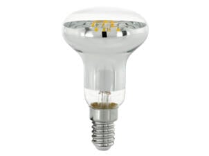 Eglo LED reflectorlamp E14 4W dimbaar