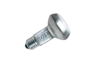 Prolight LED reflectorlamp E27 6W warm wit