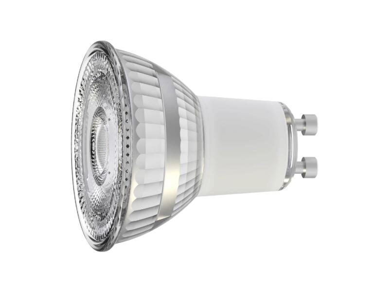 Prolight LED reflectorspot GU10 3,7W