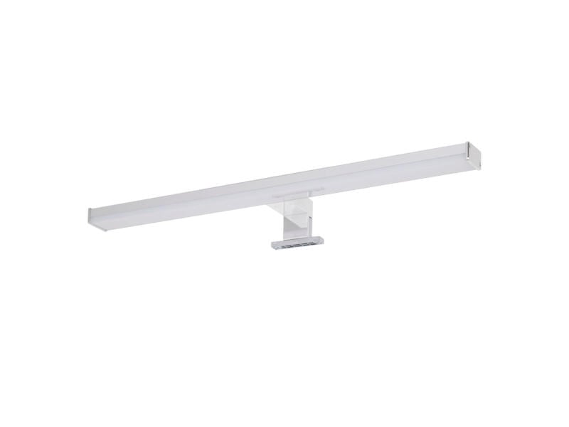 LED Spiegellamp