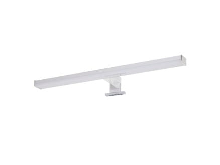 LED spiegellamp 60cm neutraal wit
