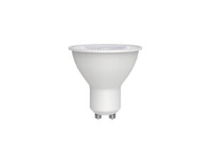 Prolight LED spot GU10 2,4W 2700K warm wit