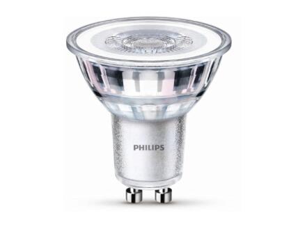 Philips LED spot GU10 4,6W