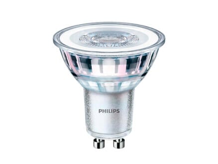 Philips LED spot GU10 4,6W 1