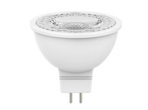 Prolight LED spot GU5.3 12W warm wit