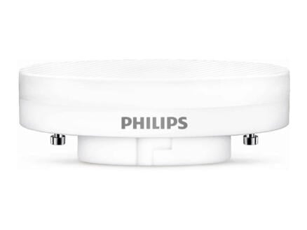 Philips LED spot GX53 5,5W