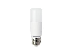 Sylvania LED staaflamp E27 8W koud wit