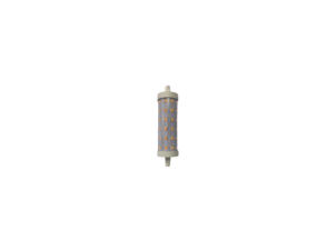 Prolight LED staaflamp R7s 13,8W warm wit