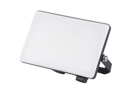 LED straler zonder frame 20W