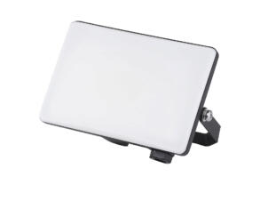 LED straler zonder frame 20W