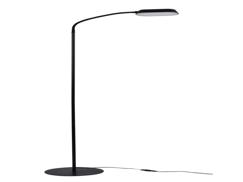 LED vloerLamp 220-240V,10W