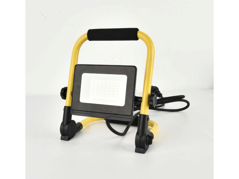 Werklamp led IP65