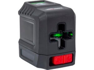 Futech Easy LL3405 laser à ligne