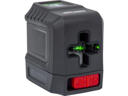 Futech Easy LL3405 lijnlaser