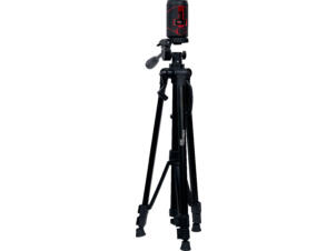 Futech Easy LL4205 laser à ligne + trépied