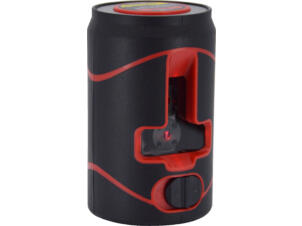 Futech Easy LL4205 laser à ligne