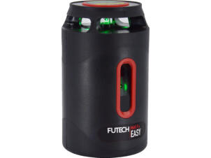 Futech Easy LL5505 laser à ligne