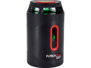 Futech Easy LL5505 lijnlaser