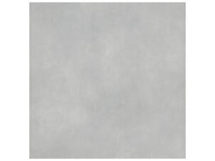 Lacca carreau de sol 45x45 cm 1,21m² gris