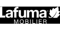 Lafuma