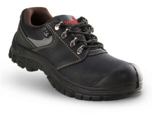 Busters Lage schoen Builder 38