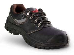 Busters Lage schoen Builder 44