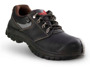 Busters Lage schoen Builder 45