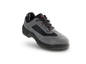Busters Lage schoen Valencia Plus 40