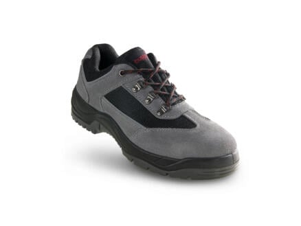 Busters Lage schoen Valencia Plus 46