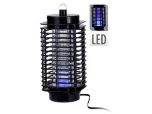 Lampe UV anti-insectes électrique 230V 1,5W