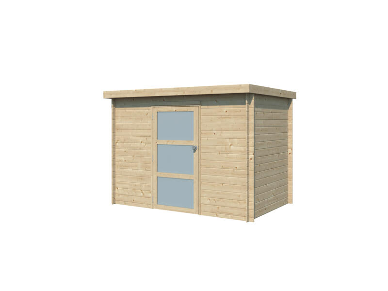 Gardenas Blokh. lappi ii 265x175