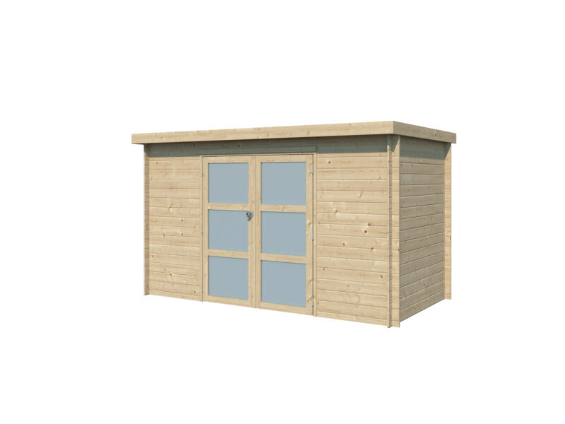 Gardenas Blokh. lappi iii 325x175