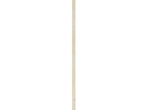 Latte rabotée épicéa 69x44 mm 240cm