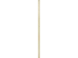 Latte rabotée épicéa 94x44 mm 300cm