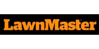 LawnMaster