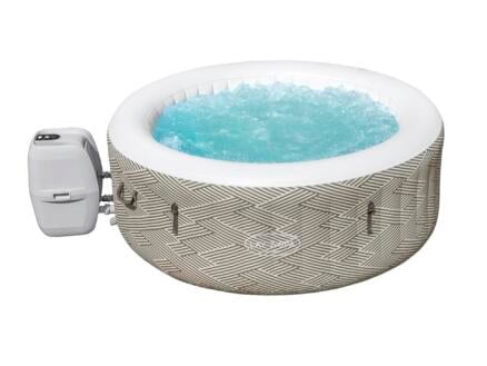 Bestway Lay-Z-Spa Madrid AirJet jacuzzi 180x66 cm 2-4 personnes