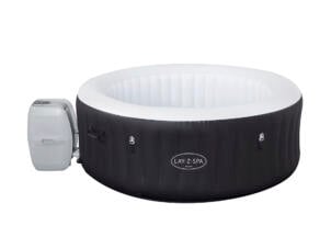Bestway Lay-Z-Spa Miami AirJet jacuzzi 180x66 cm 2-4 personen