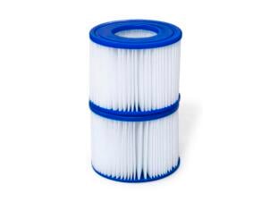 Bestway Lay-Z-Spa filtre cartridge