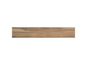 Legni carreau de sol 15x90 cm 1,21m² quarcia naturale