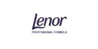 Lenor