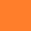 Levis Fluo Orange