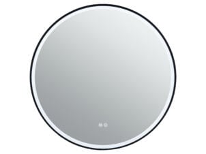 Lafiness Lido miroir LED rond 70cm