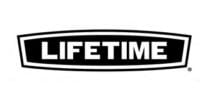 Lifetime
