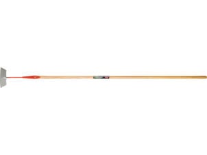Polet Limburg schoffel 14cm + steel