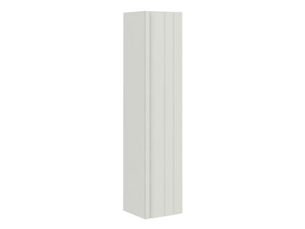 Lafiness Line meuble colonne 35cm dakar 1