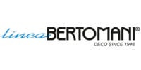 Linea Bertomani