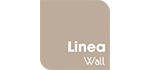 Linea Wall