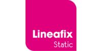 Lineafix
