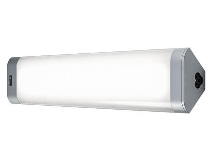 Osram Linear Corner LED TL-lamp 12W 500mm 1